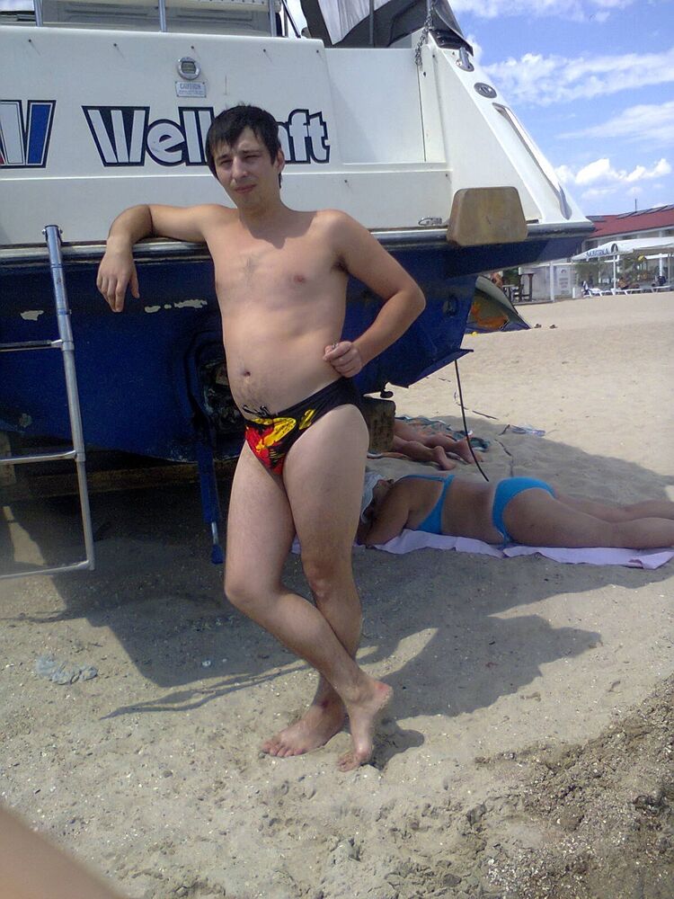 ���� 24907219 ������� �����, 39 ���, ���� ���������� � �������-��-����