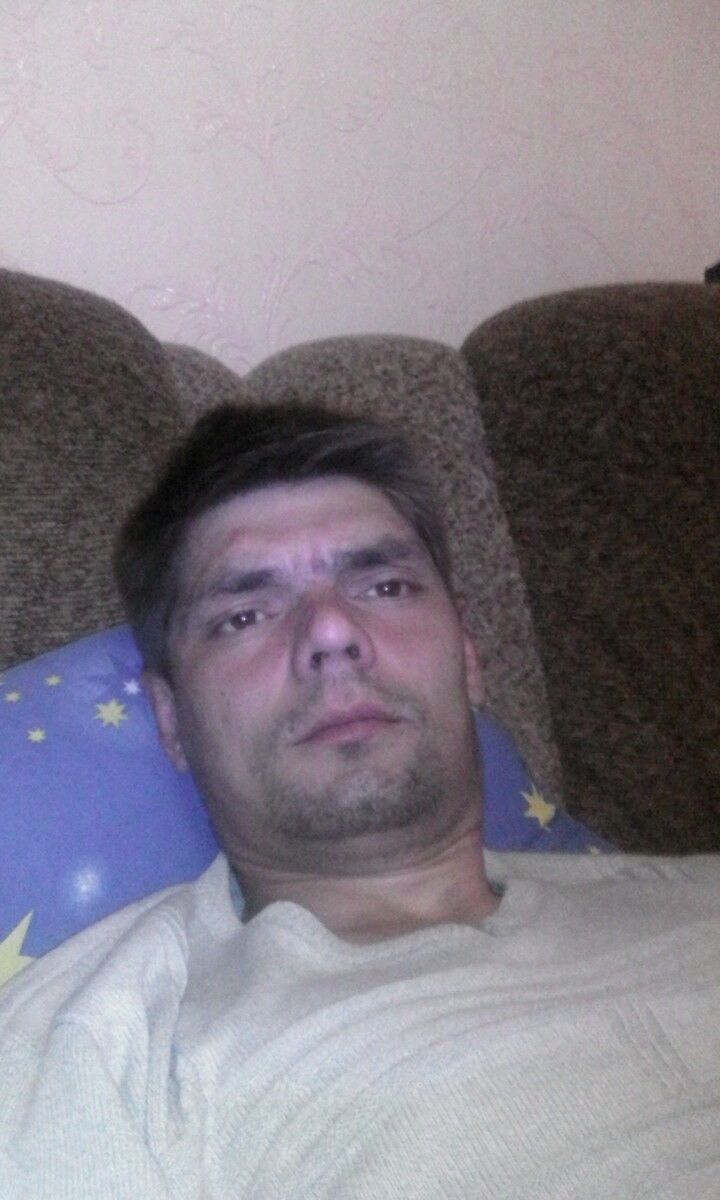 ���� 10453359 ������� �����, 40 ���, ���� ���������� � ��������