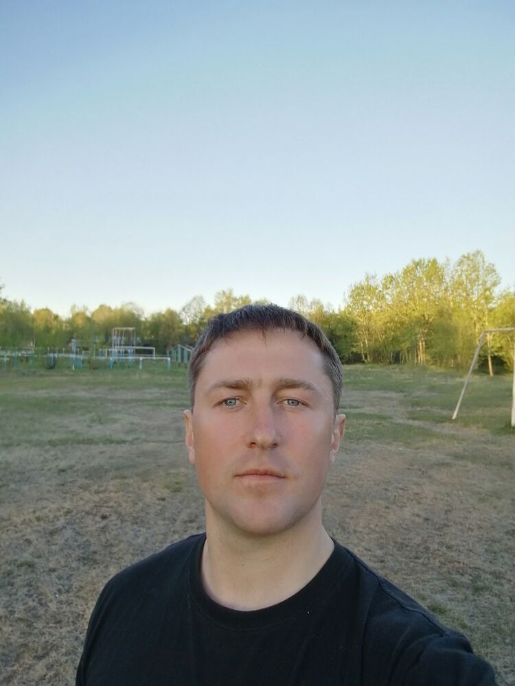  ,   Aleks, 38 ,   ,   , c 
