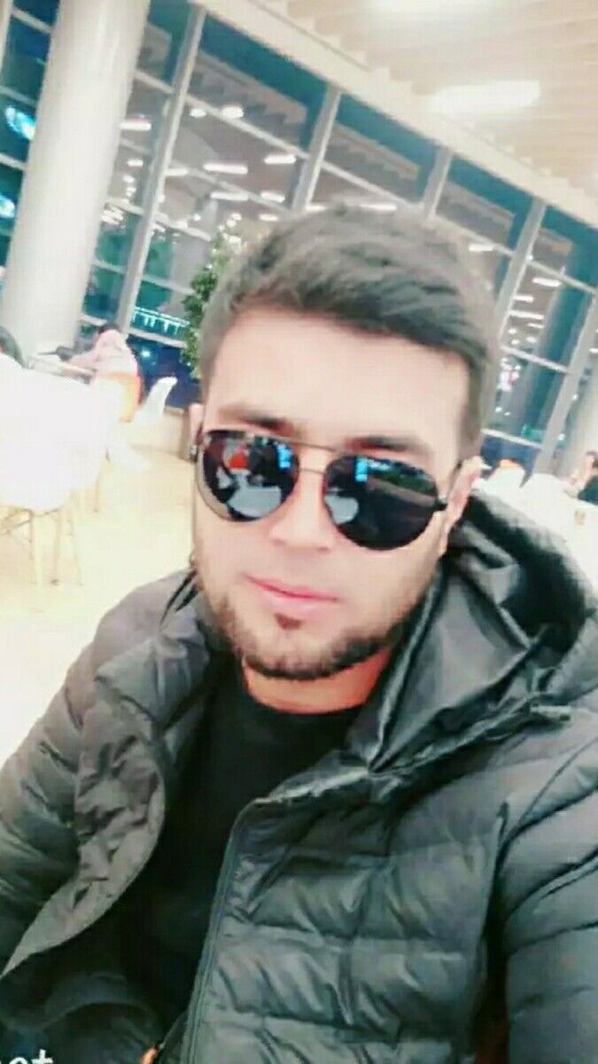 ���� 21624919 ������� ������, 33 ����, ���� ���������� � ��������