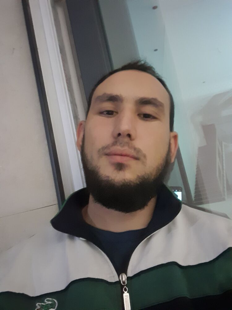  36236609  Azaa, 29 ,    