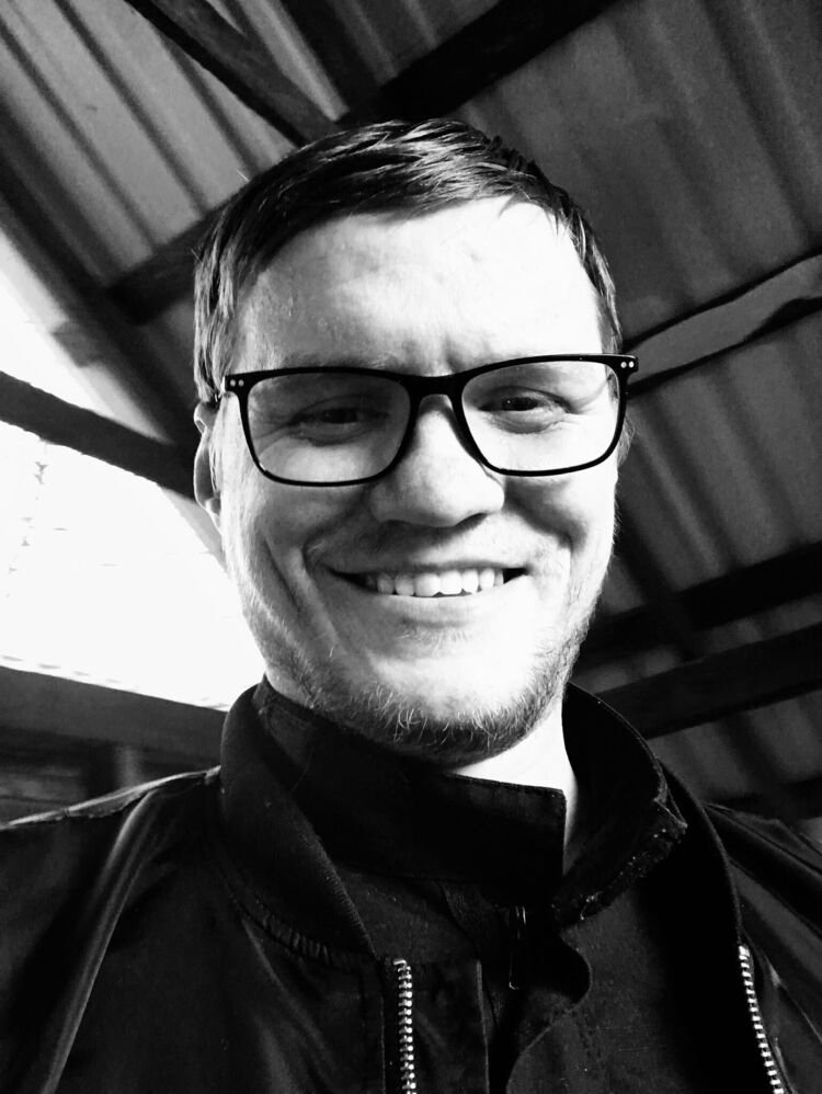 ���� 30205379 ������� �����, 32 ����, ���� ���������� � ��������