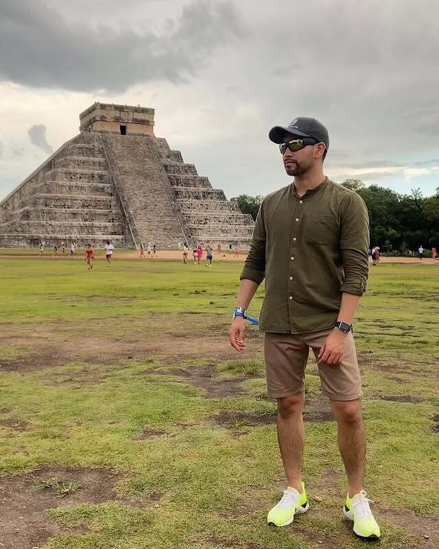 ���� 54671039 ������� ���������, 32 ����, ���� ���������� � ������������