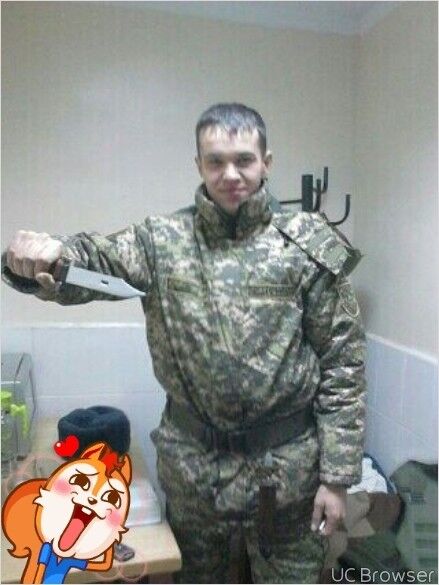  ,   Alexander, 36 ,  