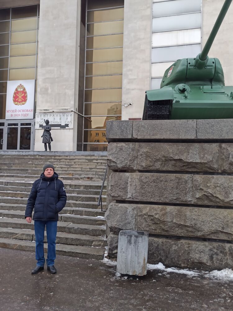 ���������� ������, ���� ������� �������, 56 ���, ������������ ��� ������, ����� � ���������, c�������� ���������