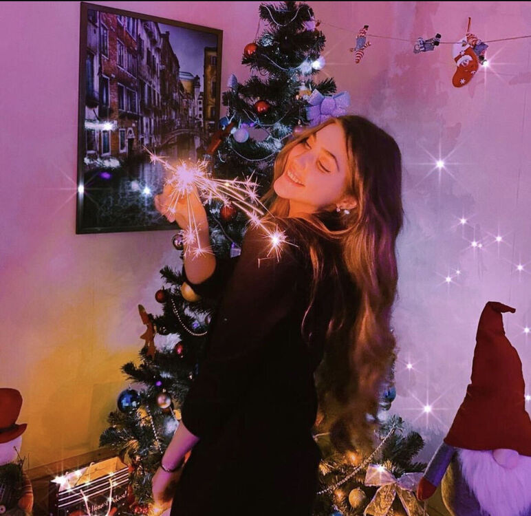 ���������� �����, ���� ������� ���������, 24 ����, ������������ ��� ������, ����� � ���������, ���������