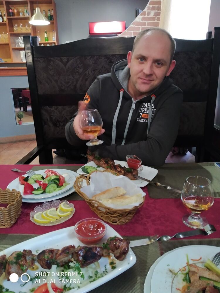 ���������� �����-���������, ���� ������� ����, 37 ���, ������������ ��� ������, ����� � ���������, c�������� ���������