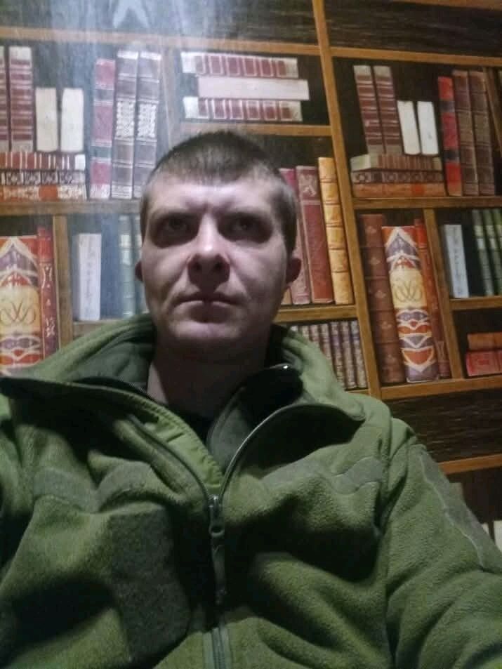  50810369  Andrey, 34 ,    