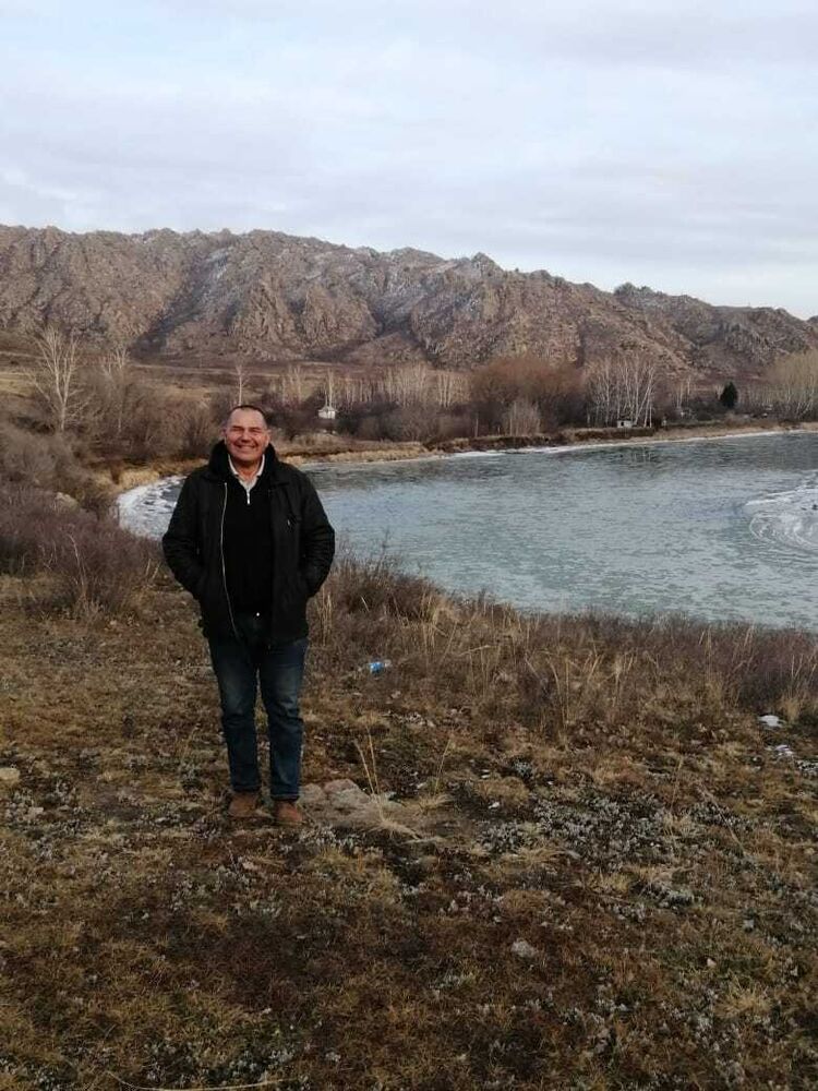  ,   Wladislaw, 54 ,     , c , 