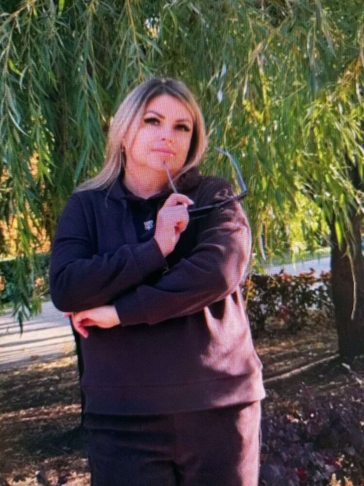  54550769  , 52 ,    -