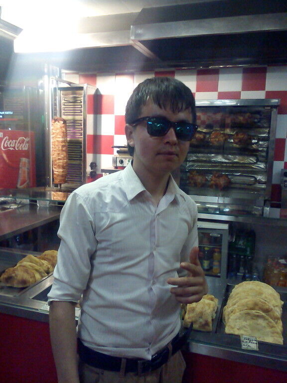 ���� 8326169 ������� Dyma, 31 ���, ���� ���������� � ��������