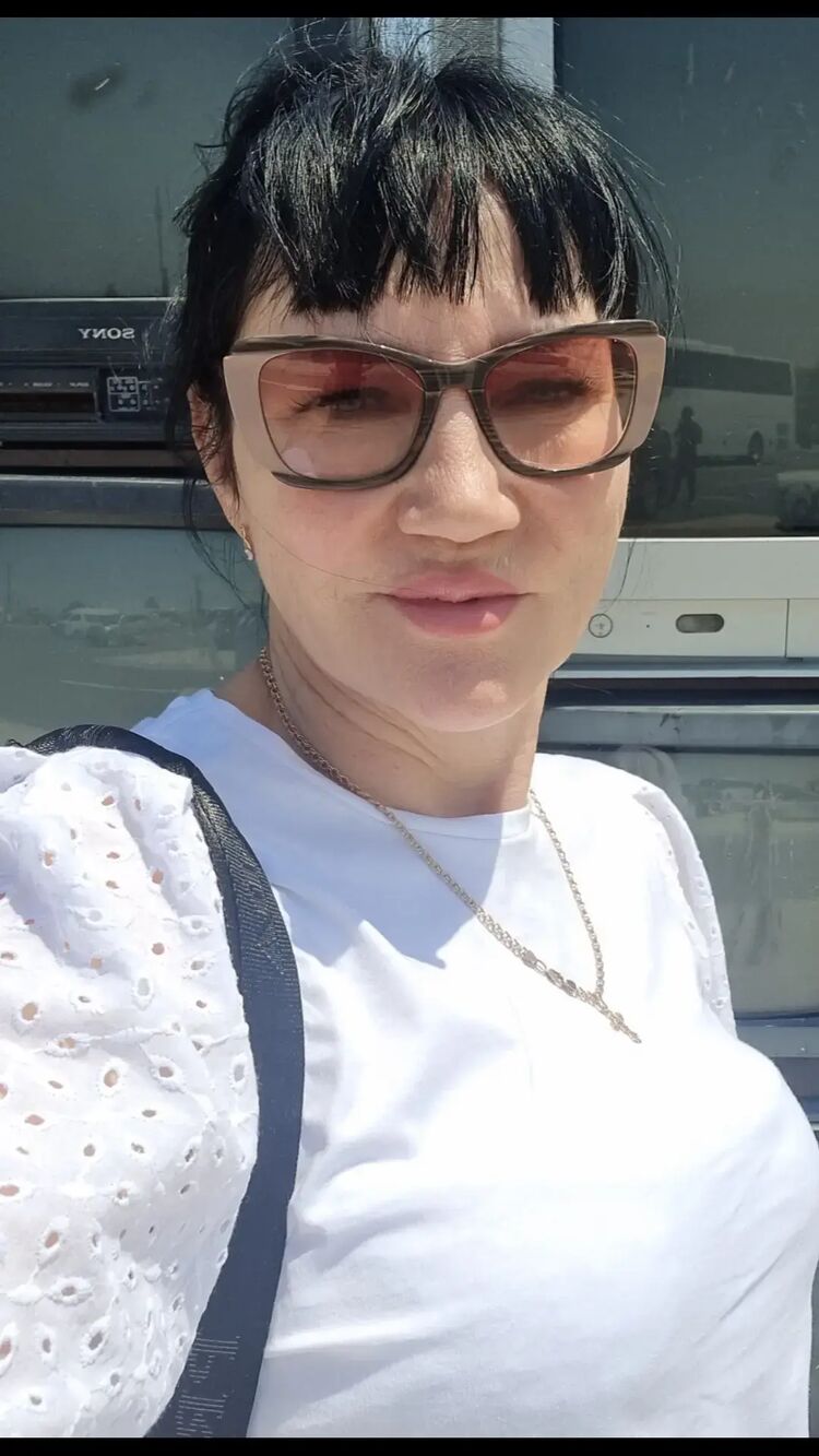  ,   , 55 ,     , 