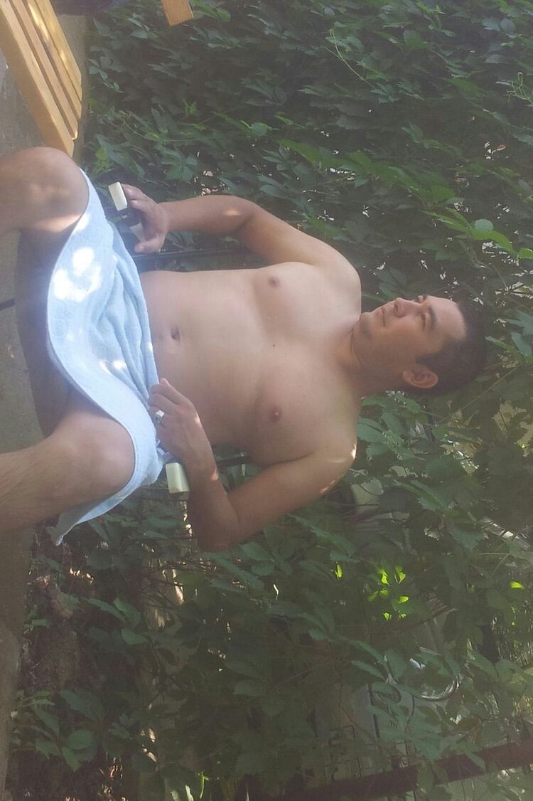  4695549  Otabek, 38 ,    