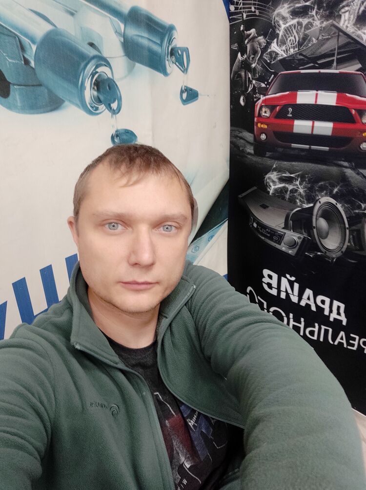  36235349  , 39 ,    