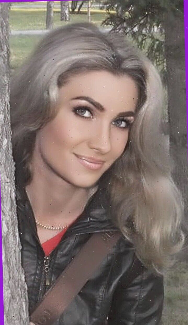 ���� 55926439 ������� ����, 32 ����, ���� ���������� � �������