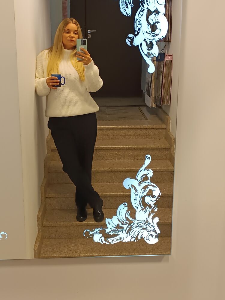  44636909  , 42 ,    