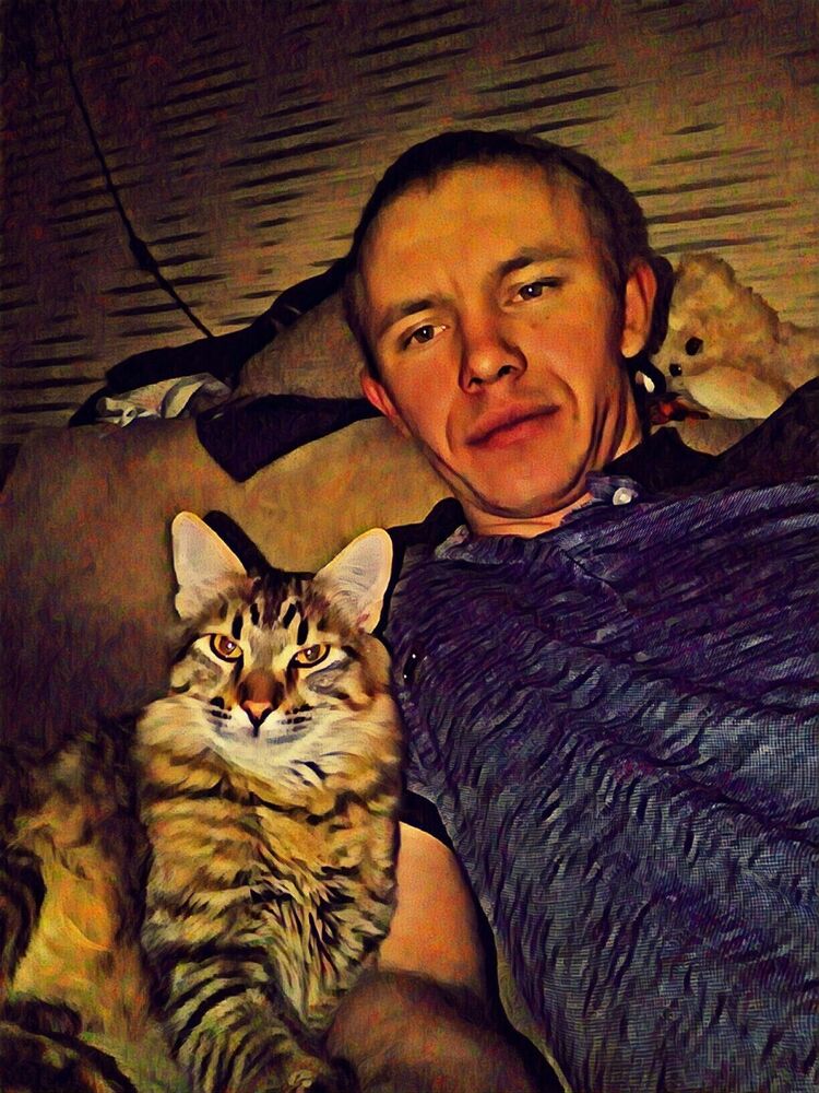  ,   Ruslan, 29 ,   ,   , c 