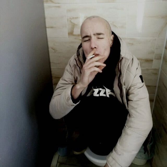  35211309  , 26 ,    