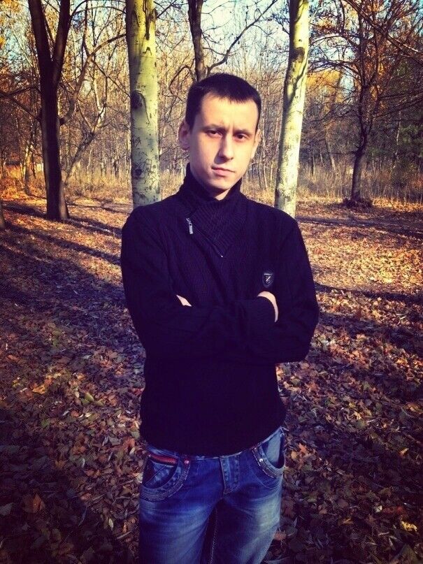 ���� 21774219 ������� �������, 32 ����, ���� ���������� � ��������