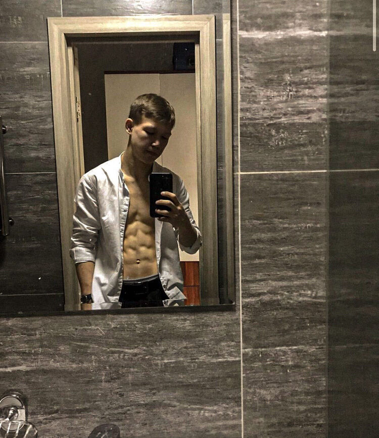 ���� 30444219 ����� Alisher, 24 ����, ���� ���������� � ������