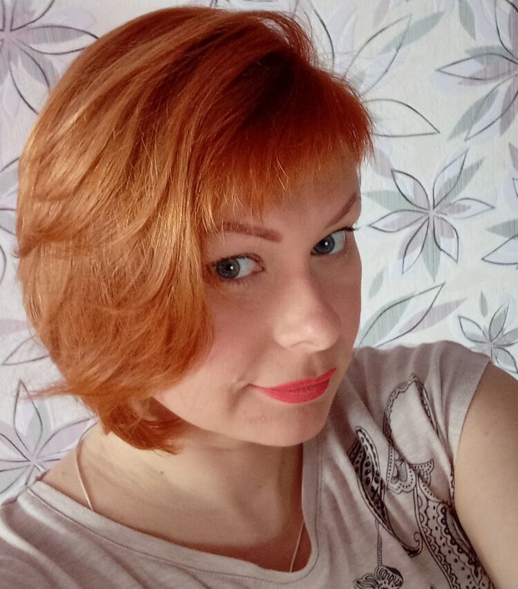 ���� 26239789 ������� �����, 38 ���, ���� ���������� � ���������