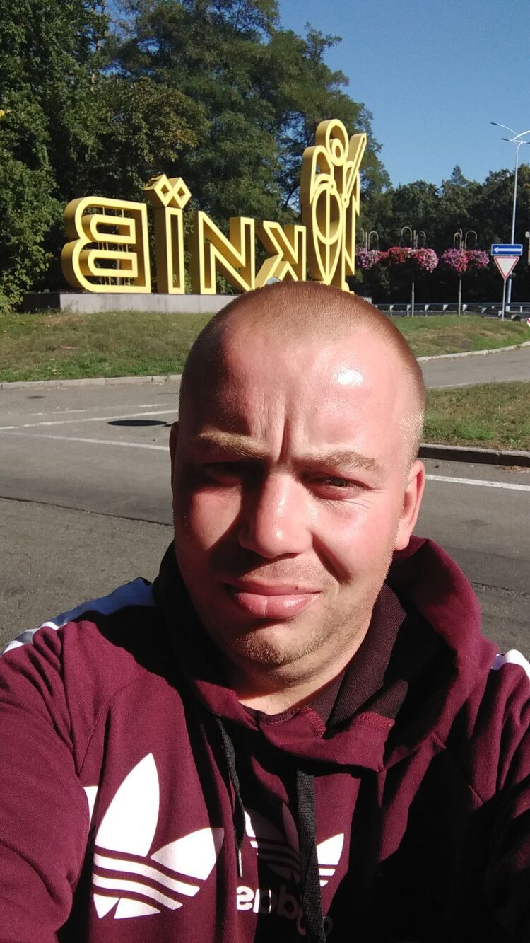 ���� 24418869 ������� ����, 34 ����, ���� ���������� � �����