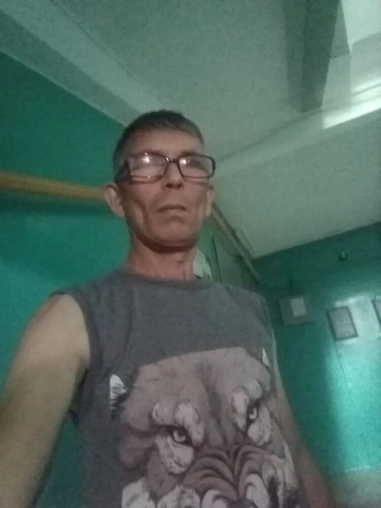  45265259  , 49 ,    