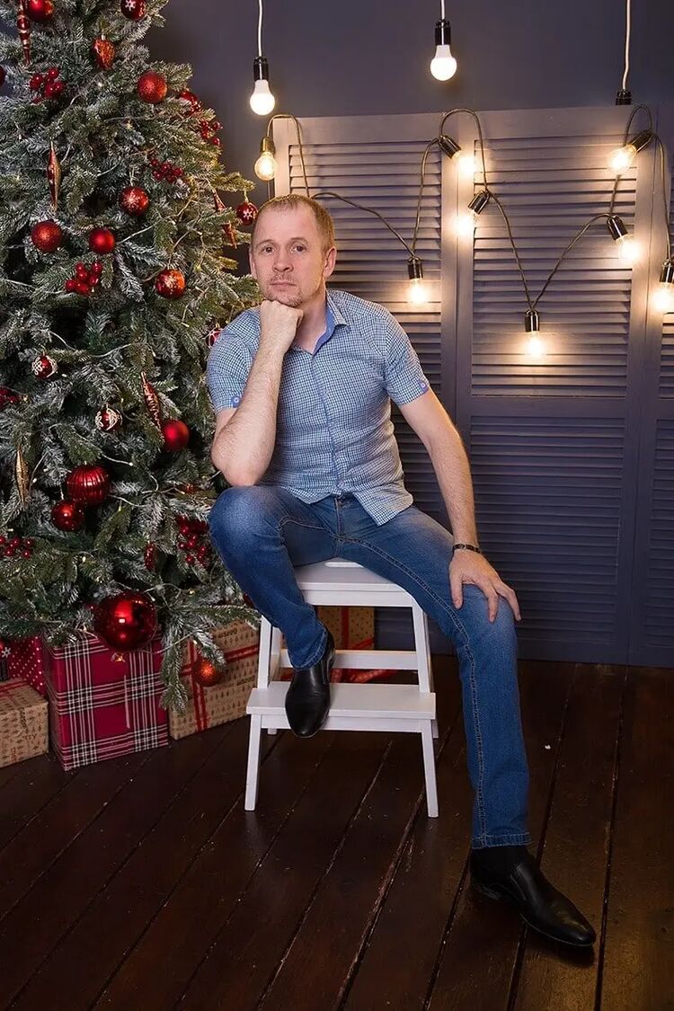 ���������� ������, ���� ������� ���������, 47 ���, ������������ ��� ������, ���������