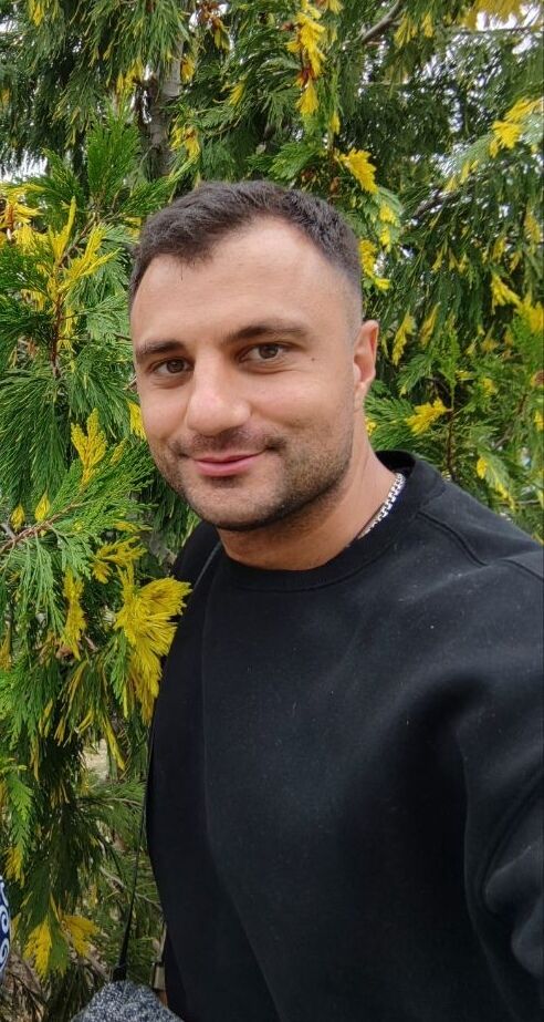 ���� 55828219 ������� Dima, 33 ����, ���� ���������� � �����-����������