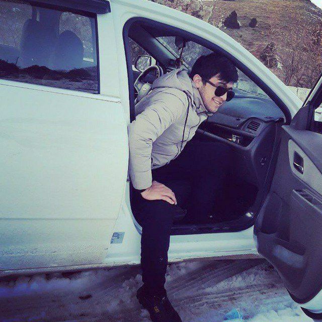  ,   Sherzod, 26 ,   ,   