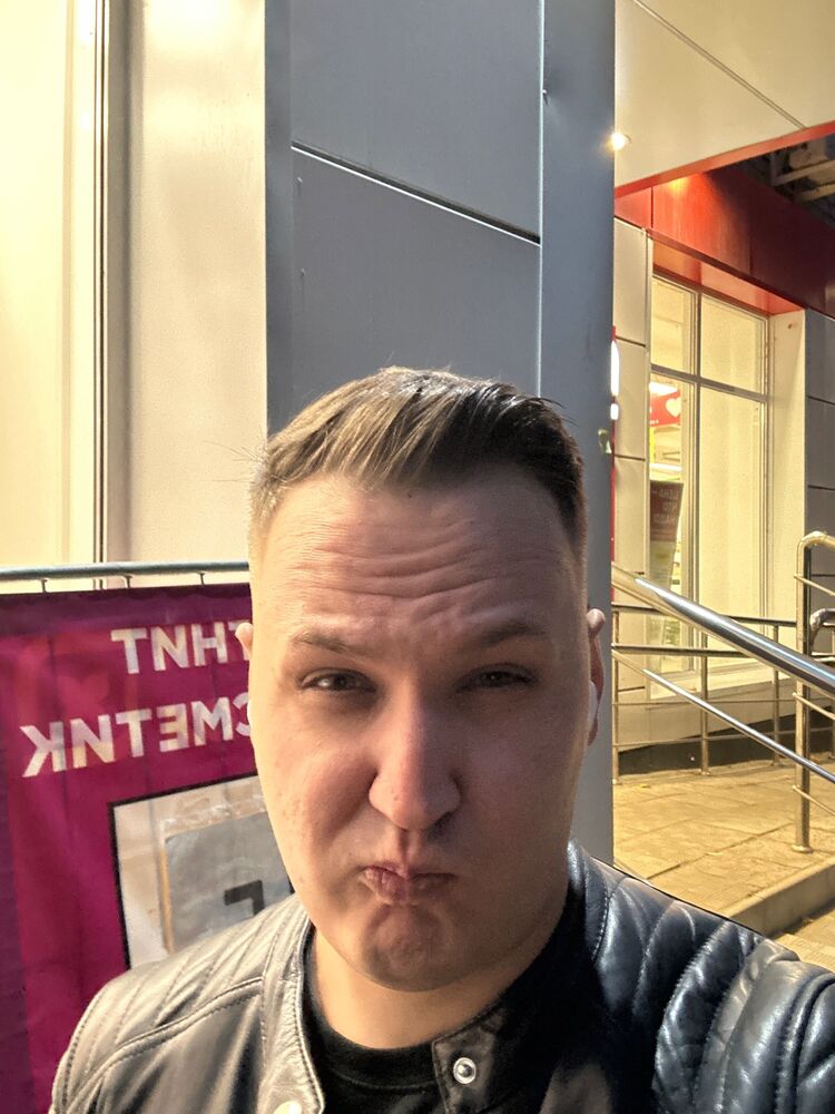 ���� 44195229 ������� ������, 32 ����, ���� ���������� � ������