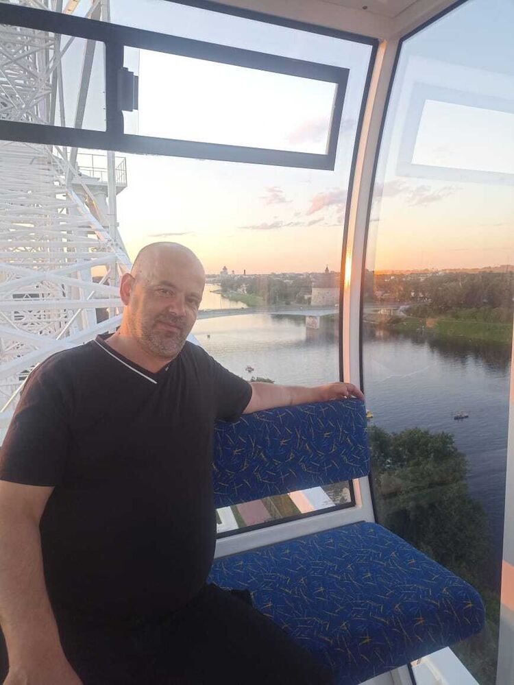 ���� 55458249 ������� ������, 48 ���, ���� ���������� � ������