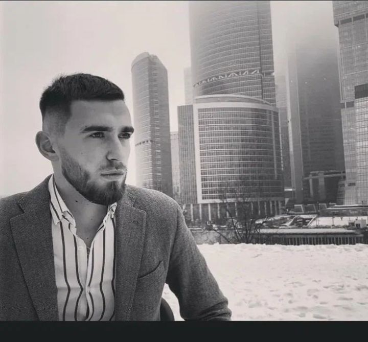 ���������� ������, ���� ����� ������, 24 ����, ������������ ��� ������, ����� � ���������