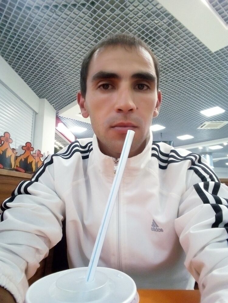 ���������� ���������, ���� ������� ������, 35 ���, ������������ ��� ������, ����� � ���������, c�������� ���������, ���������