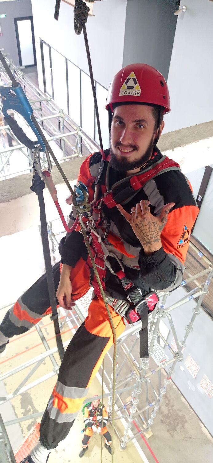 ���������� �����-���������, ���� ������� ������, 28 ���, ������������ ��� ������, ����� � ���������, c�������� ���������, ���������