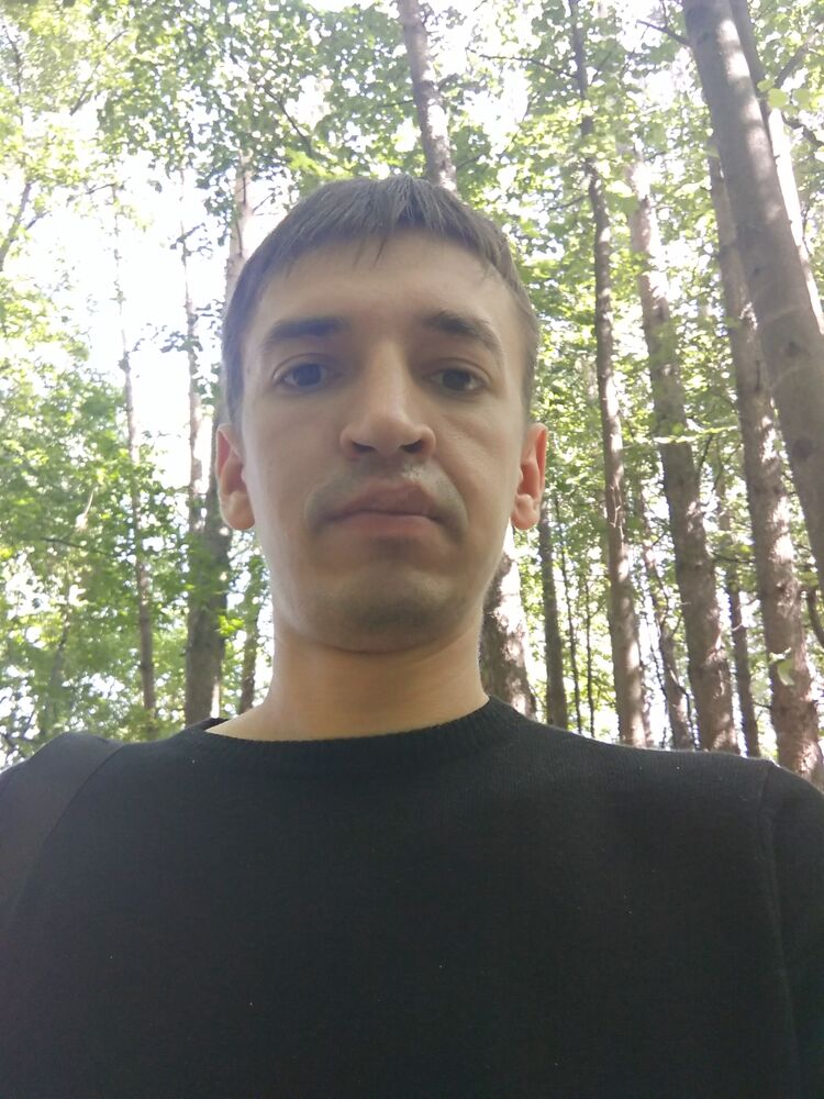 ���������� ������, ���� ������� �����, 34 ����, ������������ ��� ������, ����� � ���������, c�������� ���������