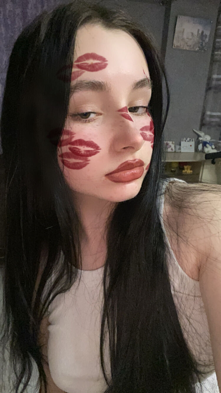  ,   , 20 ,   ,   , c 