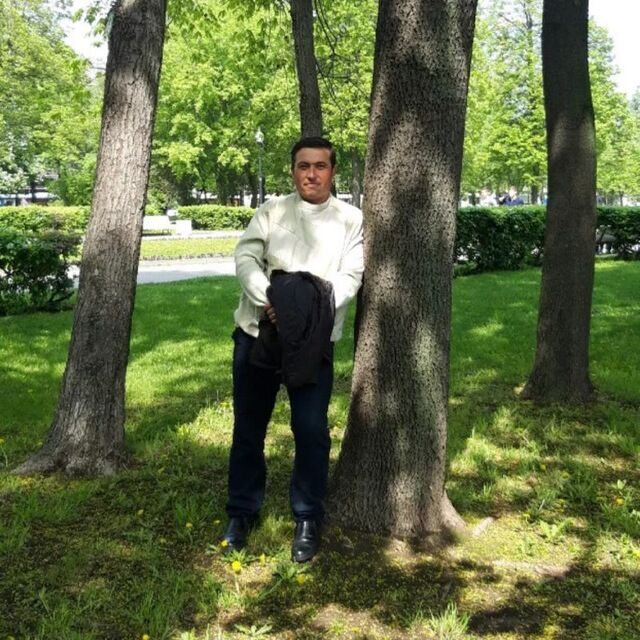 ���� 24770719 ������� Bobur, 47 ���, ���� ���������� � ��������