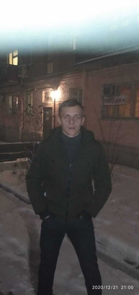 ���� 21912509 ������� ������, 46 ���, ���� ���������� � �������-��-����