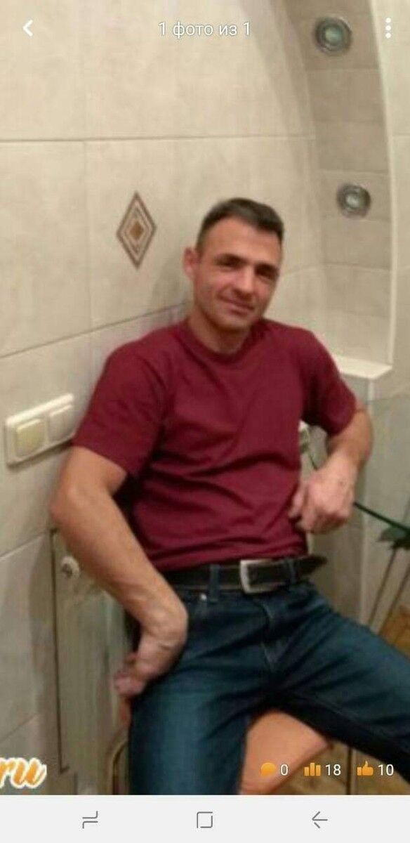 ���������� ����, ���� ������� �����, 47 ���, ������������ ��� ������, ����� � ���������, c�������� ���������