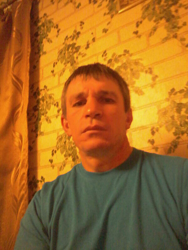 ���� 20986359 ������� ���������, 45 ���, ���� ���������� � ��������