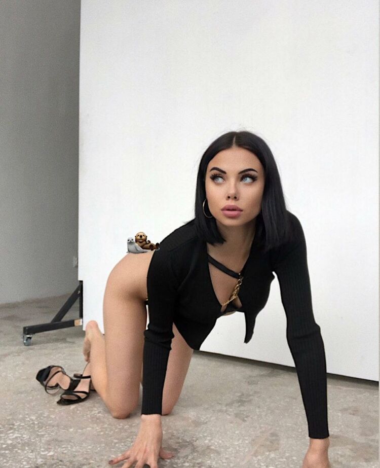 ���������� ������, ���� ������� �����, 27 ���, ������������ ��� ������, ����� � ���������