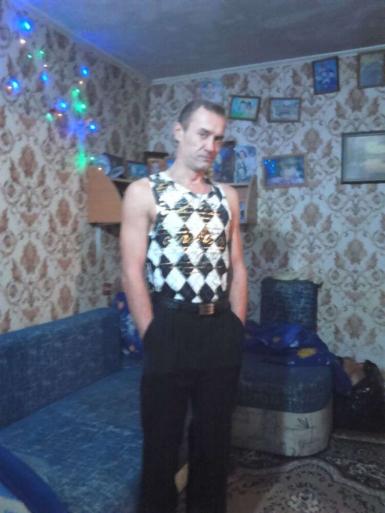 ���������� ������ ��������, ���� ������� �������, 50 ���, ������������ ��� c�������� ���������