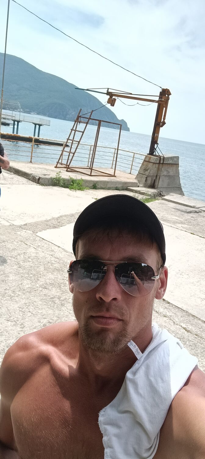  ,   Semen, 31 ,   ,   , 