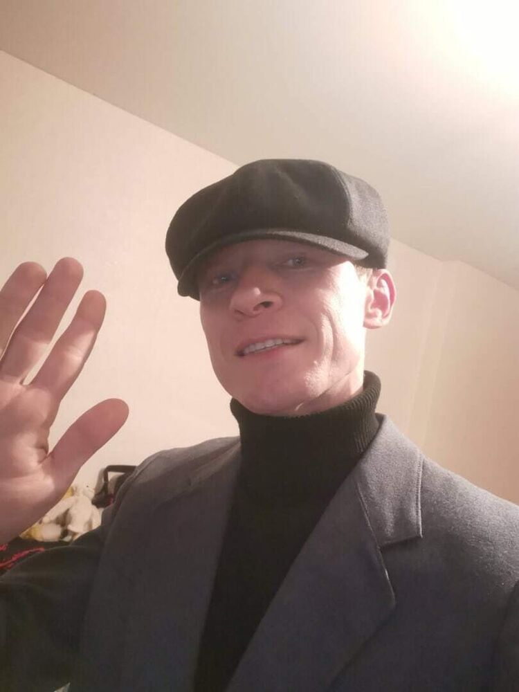 ���������� ������, ���� ������� �����, 39 ���, ������������ ��� ������, ����� � ���������