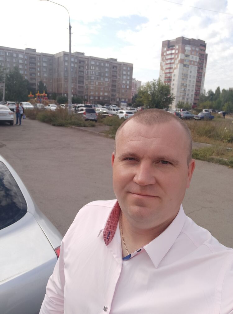 ���������� ������������, ���� ������� ���������, 43 ����, ������������ ��� ������, ����� � ���������