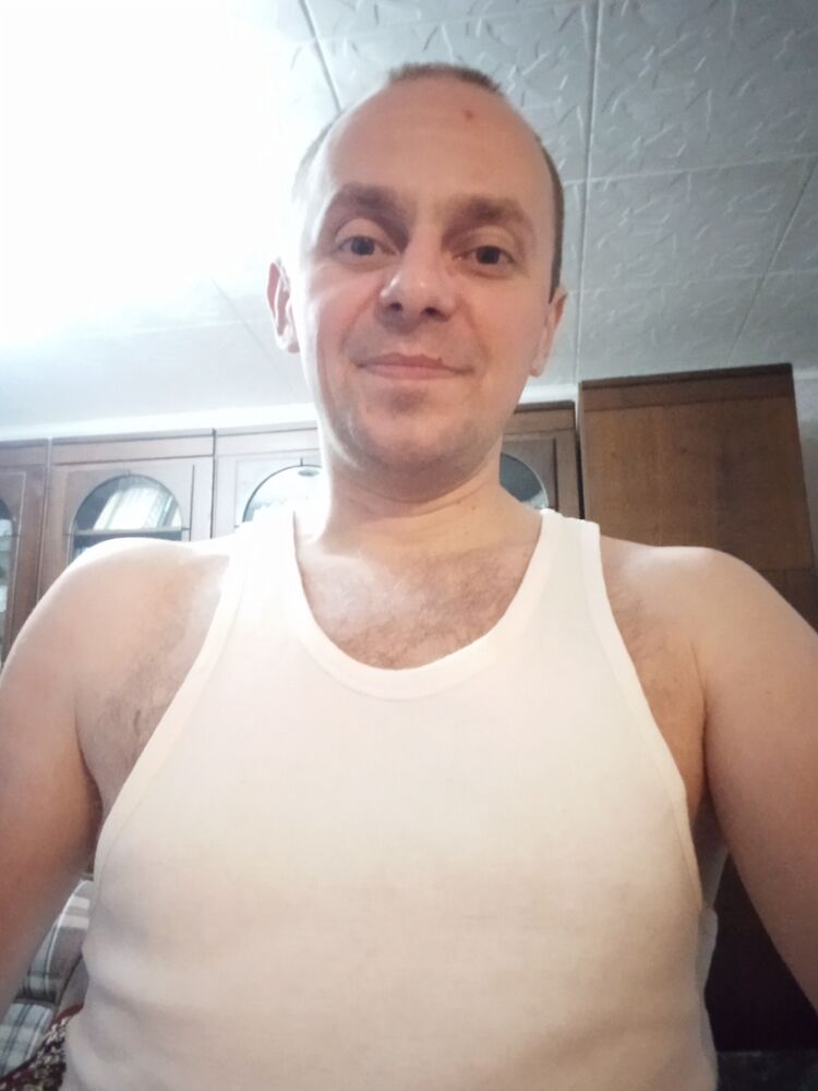  37333979  , 39 ,    
