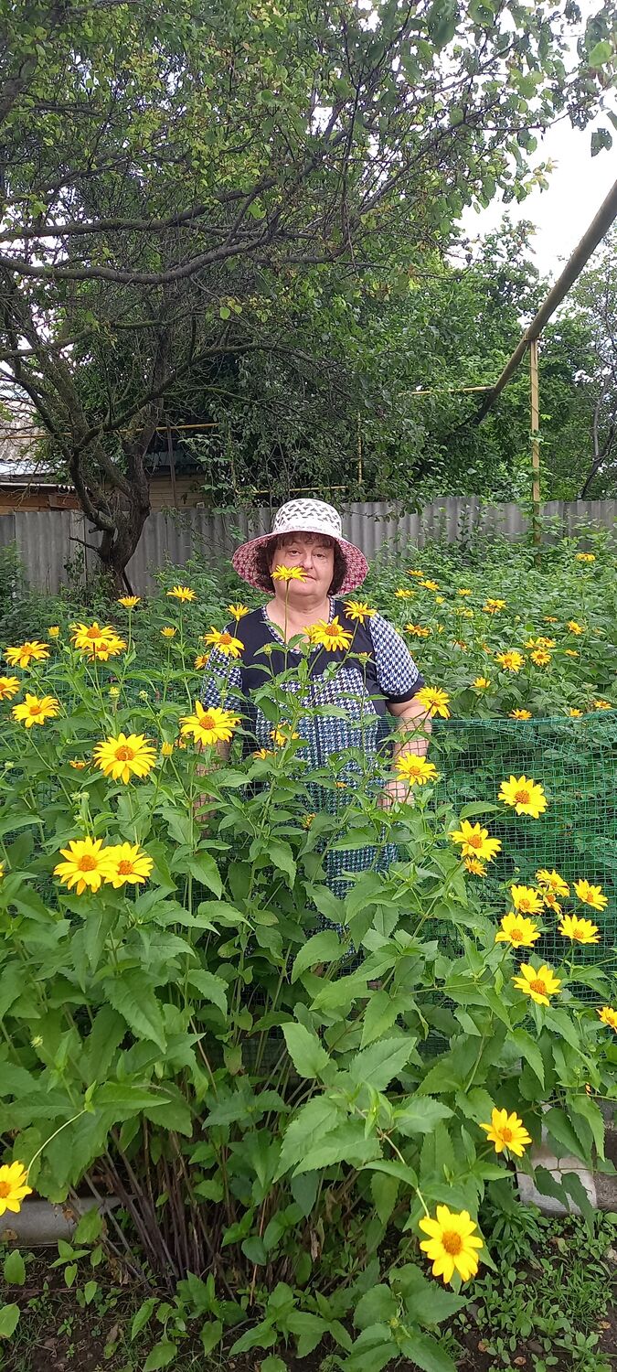 ���������� deleted, ���� ������� Rimma, 55 ���, ������������ ��� ������, ����� � ���������