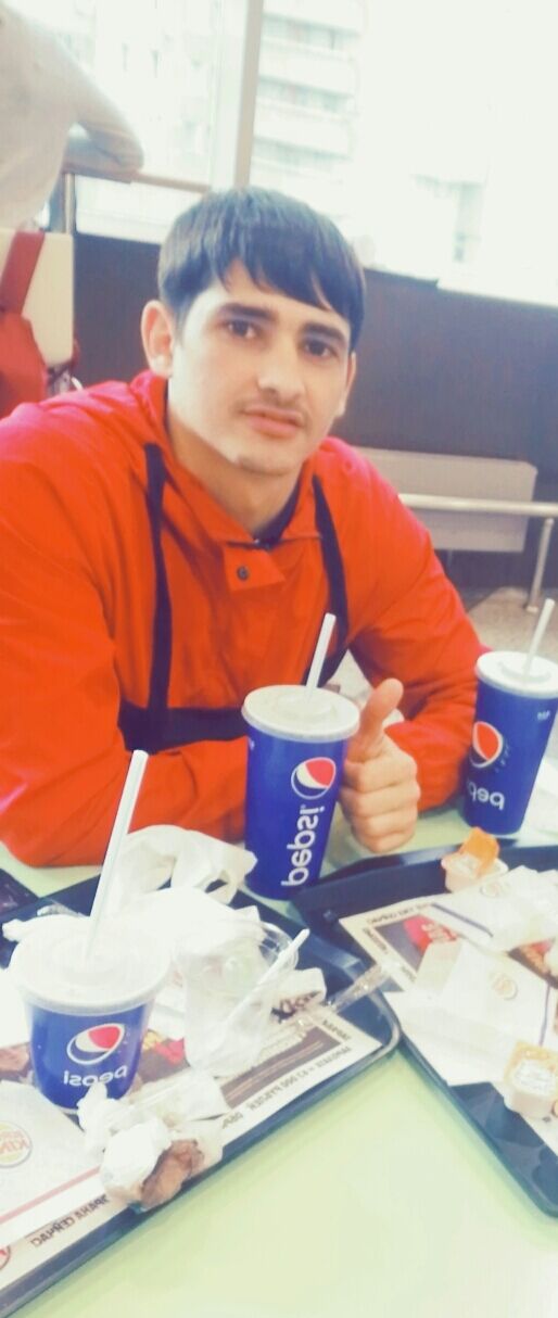  ,   TJK, 29 ,   ,   