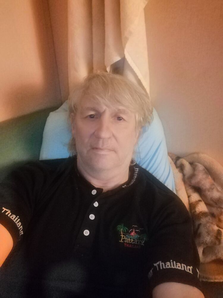 ���������� ������, ���� ������� Nik, 57 ���, ������������ ��� ������, ����� � ���������, c�������� ���������, ���������